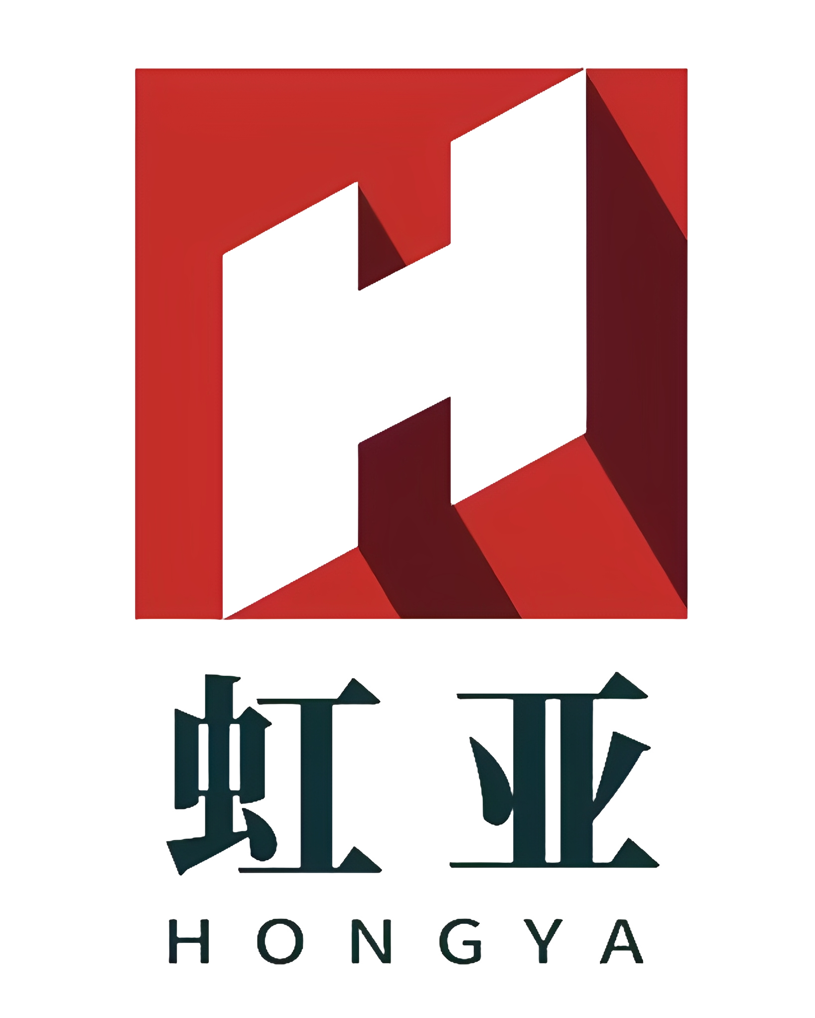 视频标题